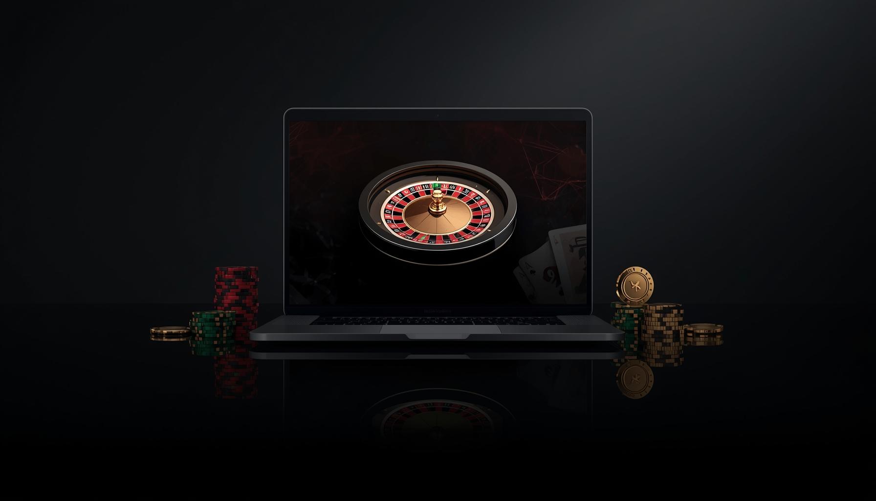 Vorteile von Echtgeld-Spielen